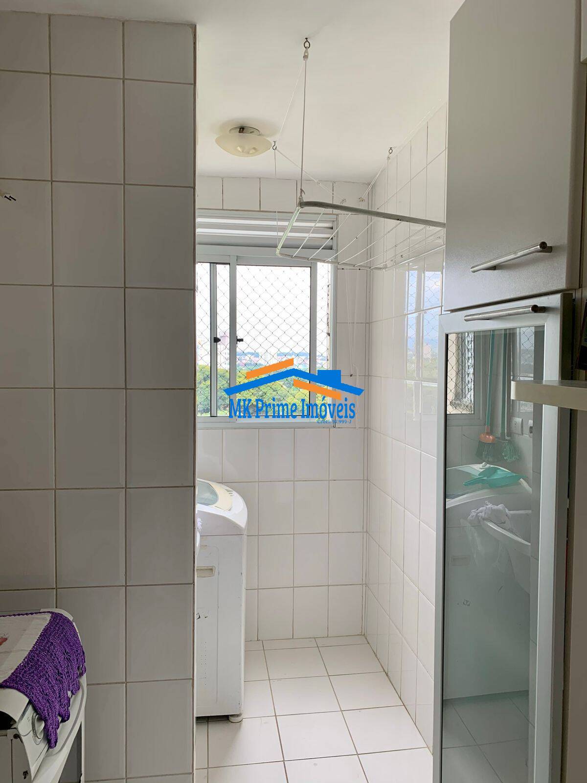 Apartamento à venda com 3 quartos, 68m² - Foto 20