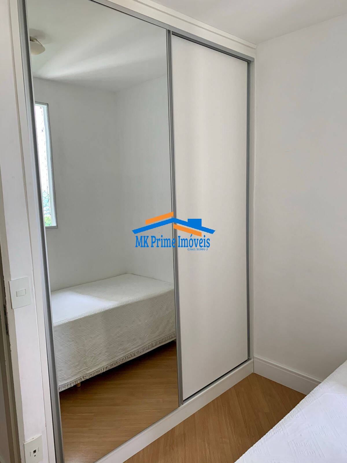 Apartamento à venda com 3 quartos, 68m² - Foto 16