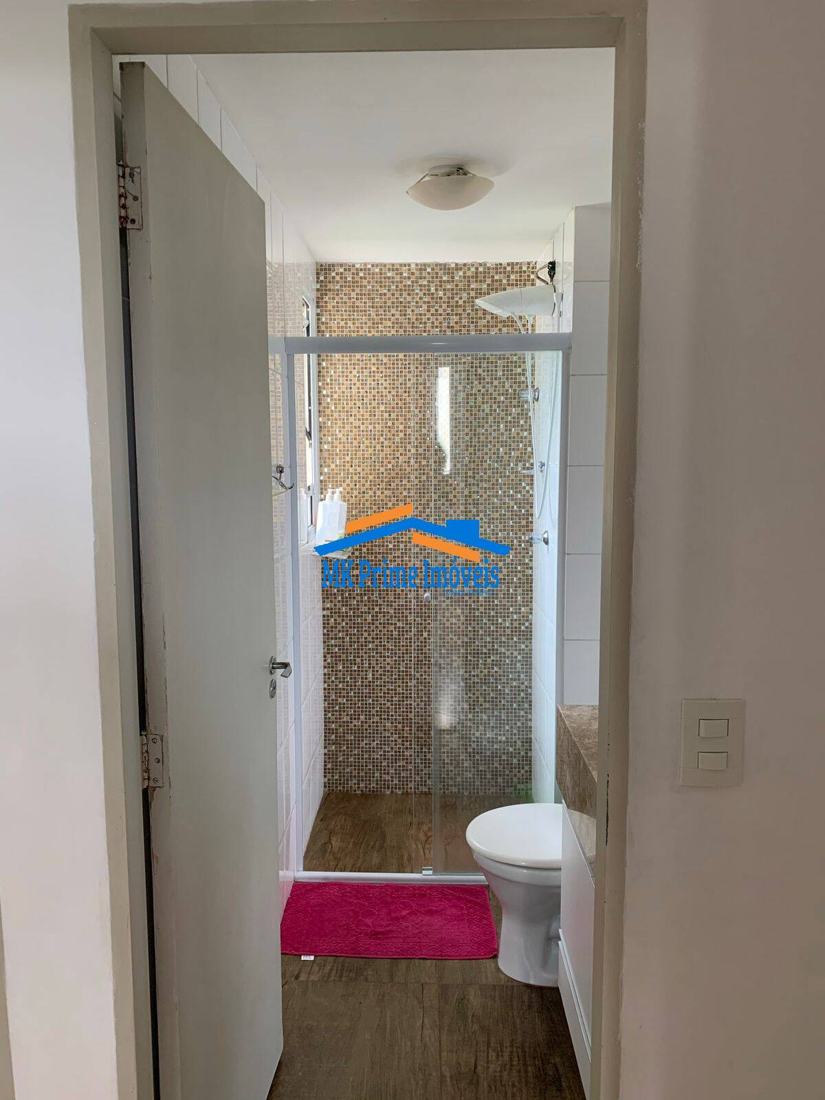 Apartamento à venda com 3 quartos, 68m² - Foto 13