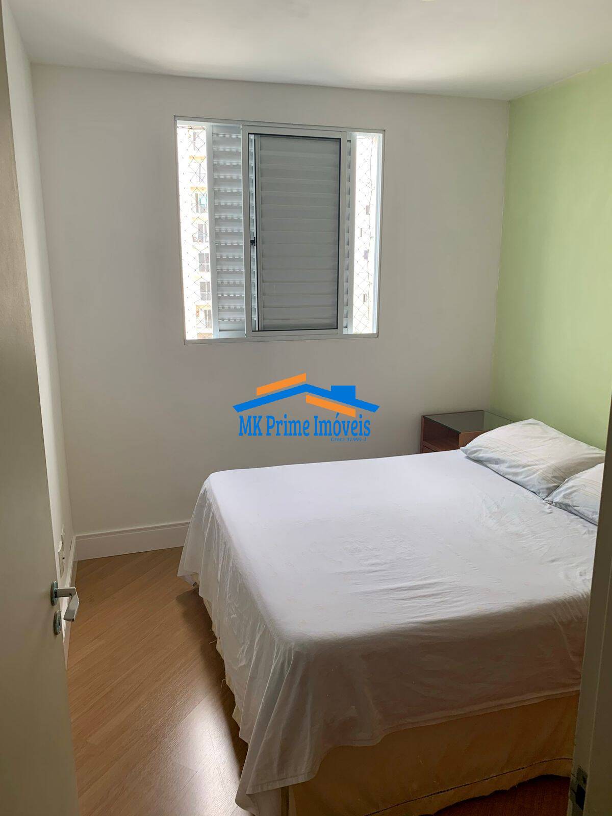 Apartamento à venda com 3 quartos, 68m² - Foto 19