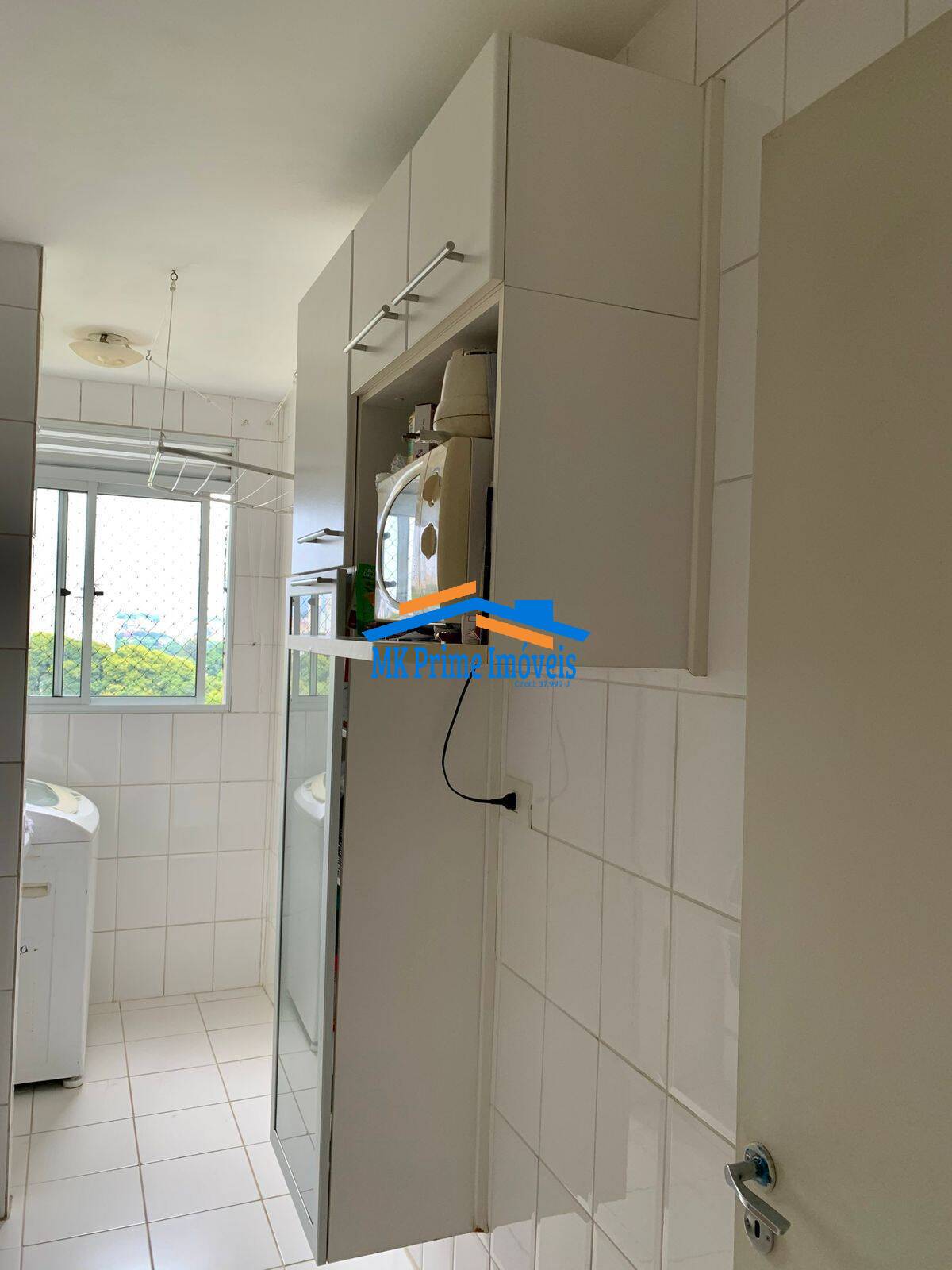 Apartamento à venda com 3 quartos, 68m² - Foto 15