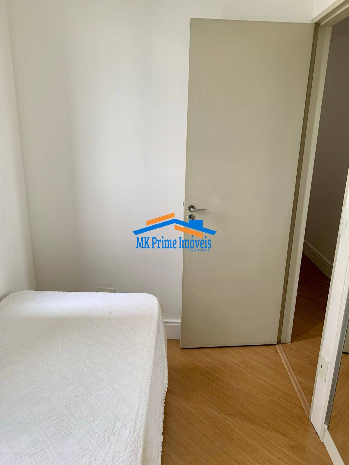 Apartamento à venda com 3 quartos, 68m² - Foto 25