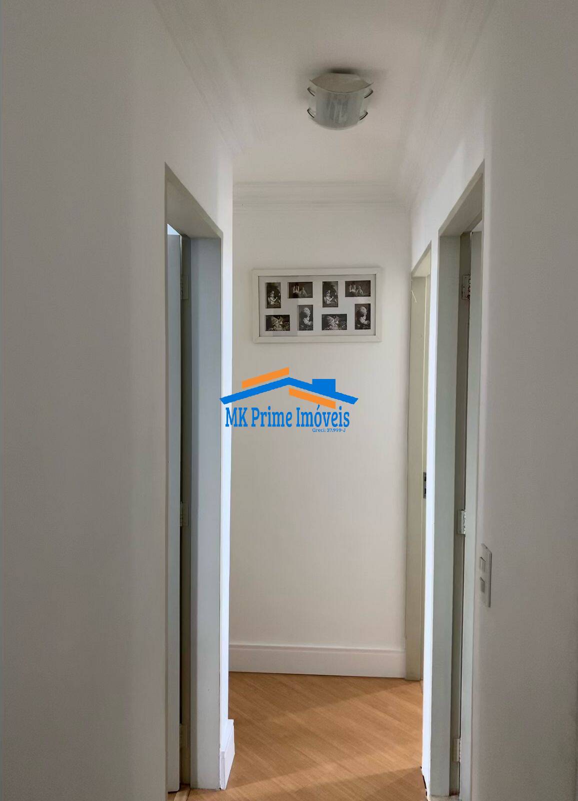 Apartamento à venda com 3 quartos, 68m² - Foto 23