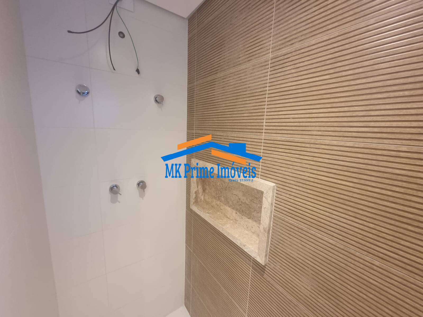 Sobrado à venda com 2 quartos, 63m² - Foto 12