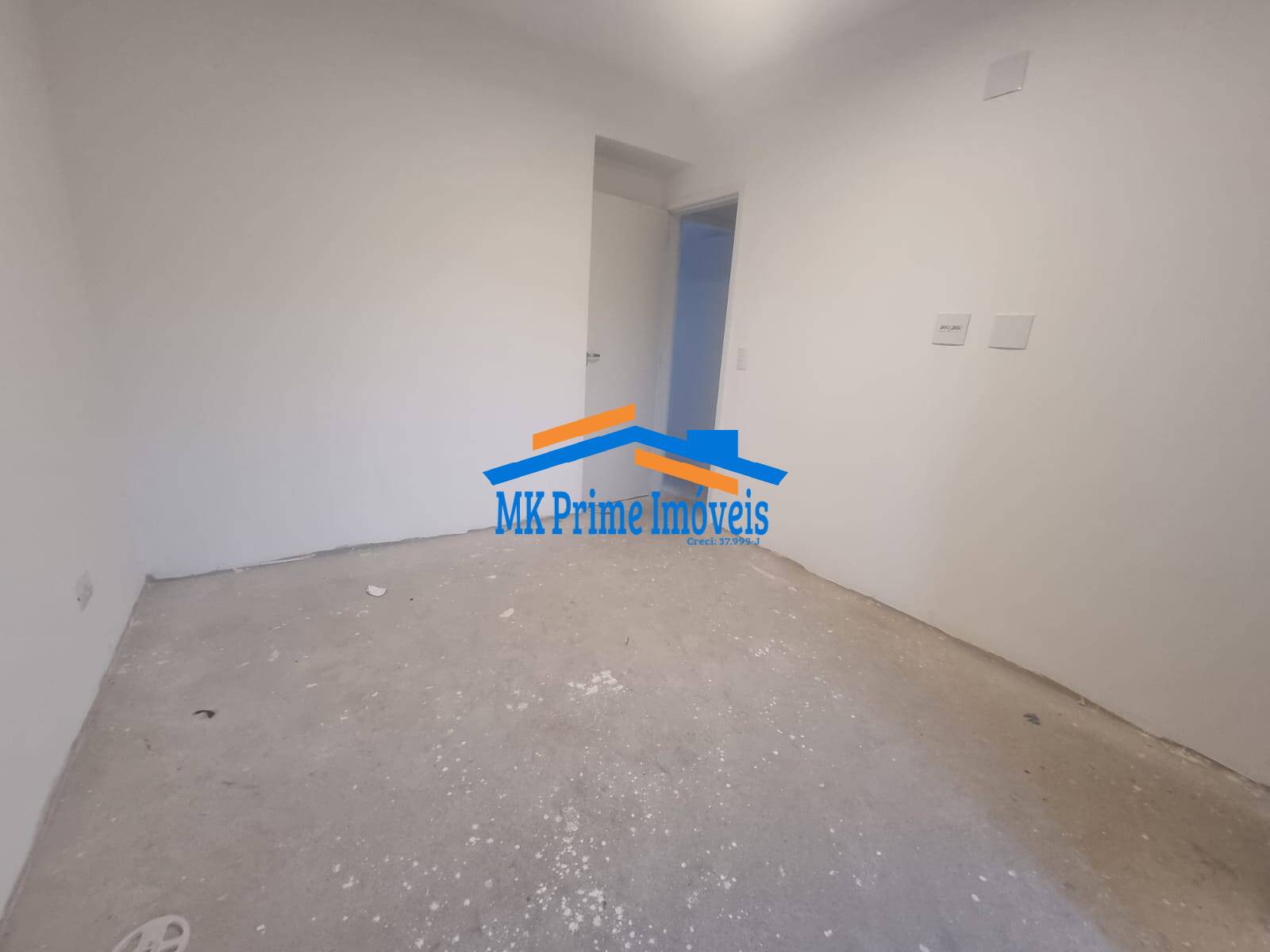 Sobrado à venda com 2 quartos, 63m² - Foto 10