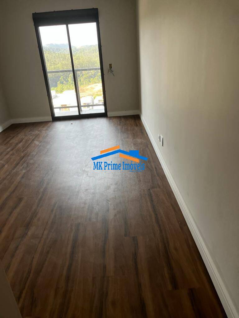 Sobrado à venda com 3 quartos, 185m² - Foto 5