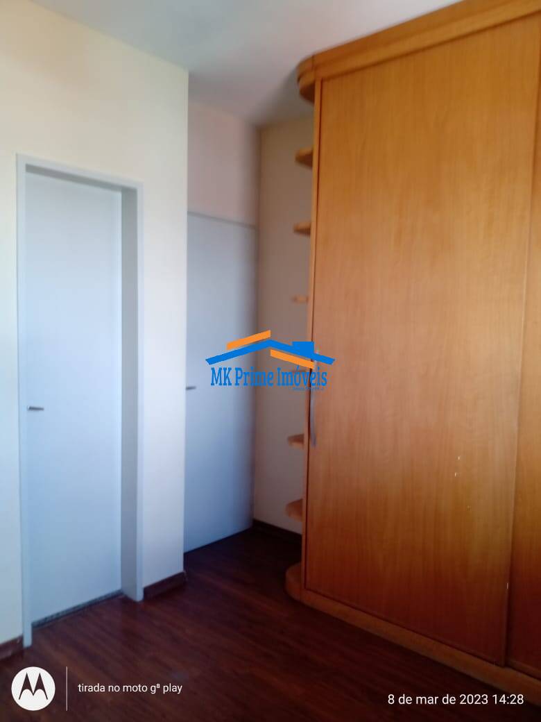 Sobrado à venda com 3 quartos, 185m² - Foto 8