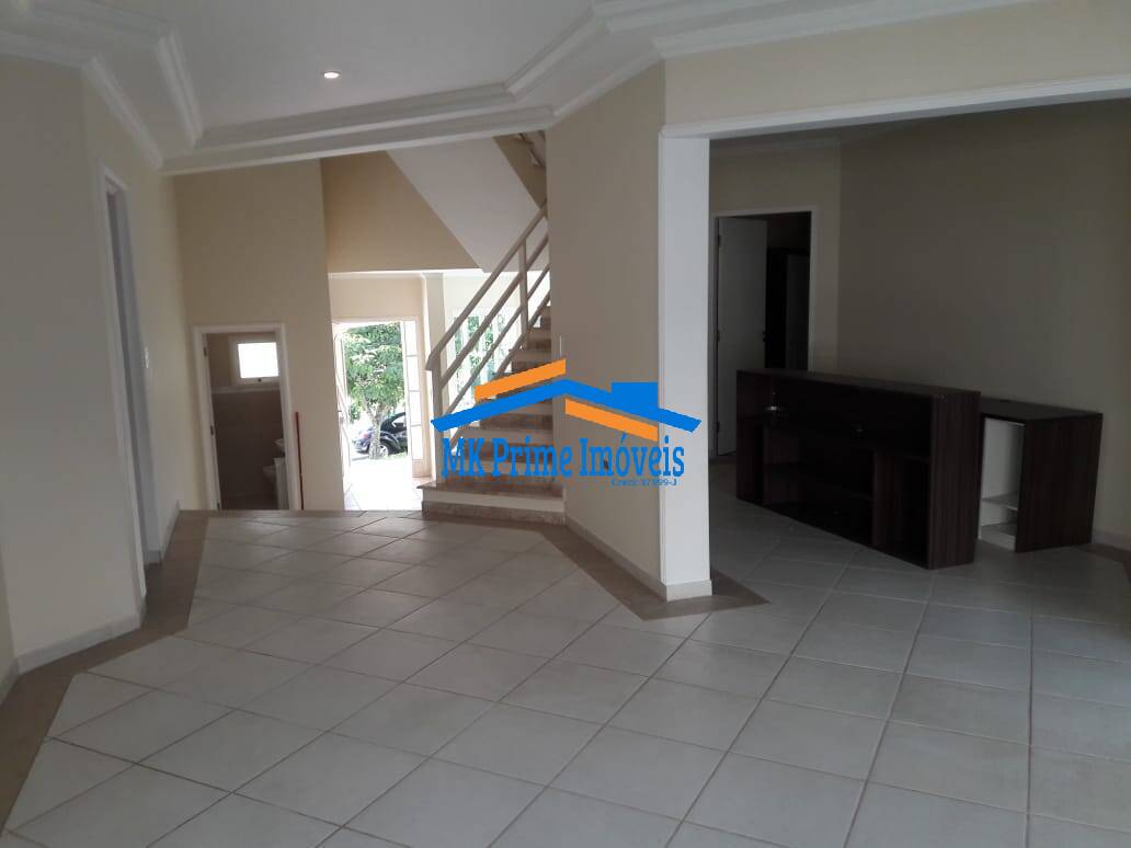 Casa de Condomínio à venda com 4 quartos, 350m² - Foto 15