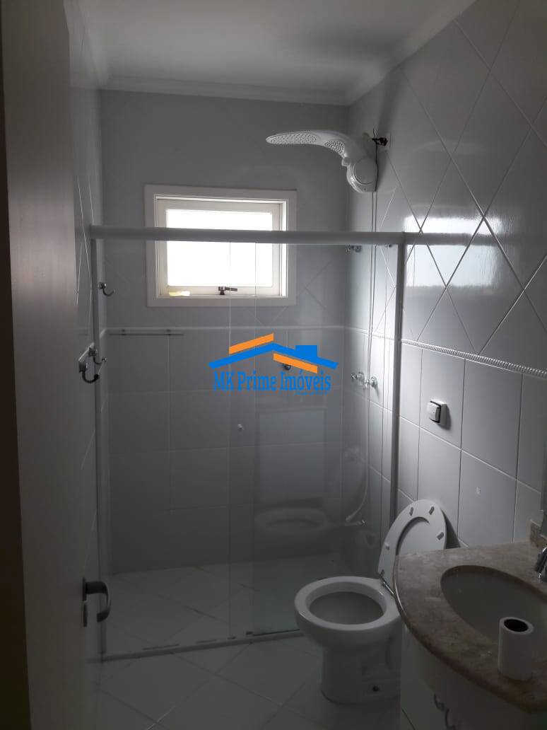 Casa de Condomínio à venda com 4 quartos, 350m² - Foto 19