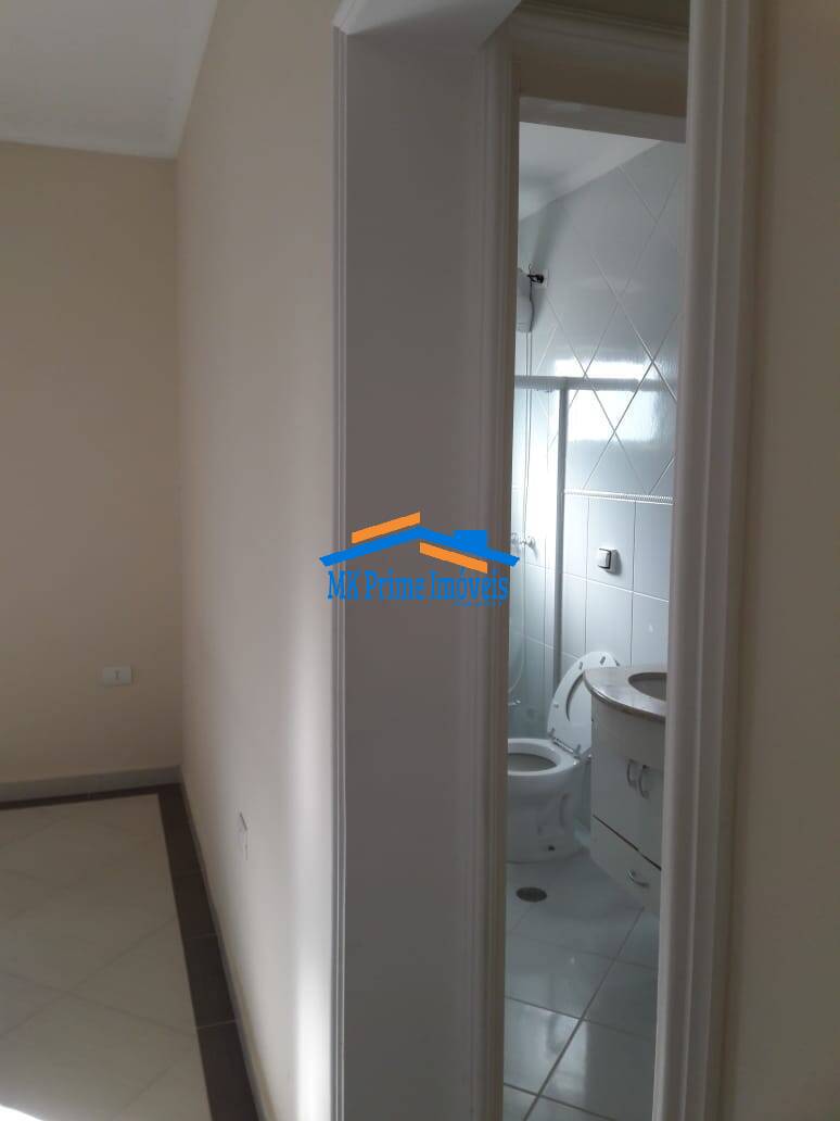 Casa de Condomínio à venda com 4 quartos, 350m² - Foto 21