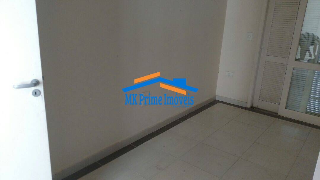 Casa de Condomínio à venda com 4 quartos, 350m² - Foto 28