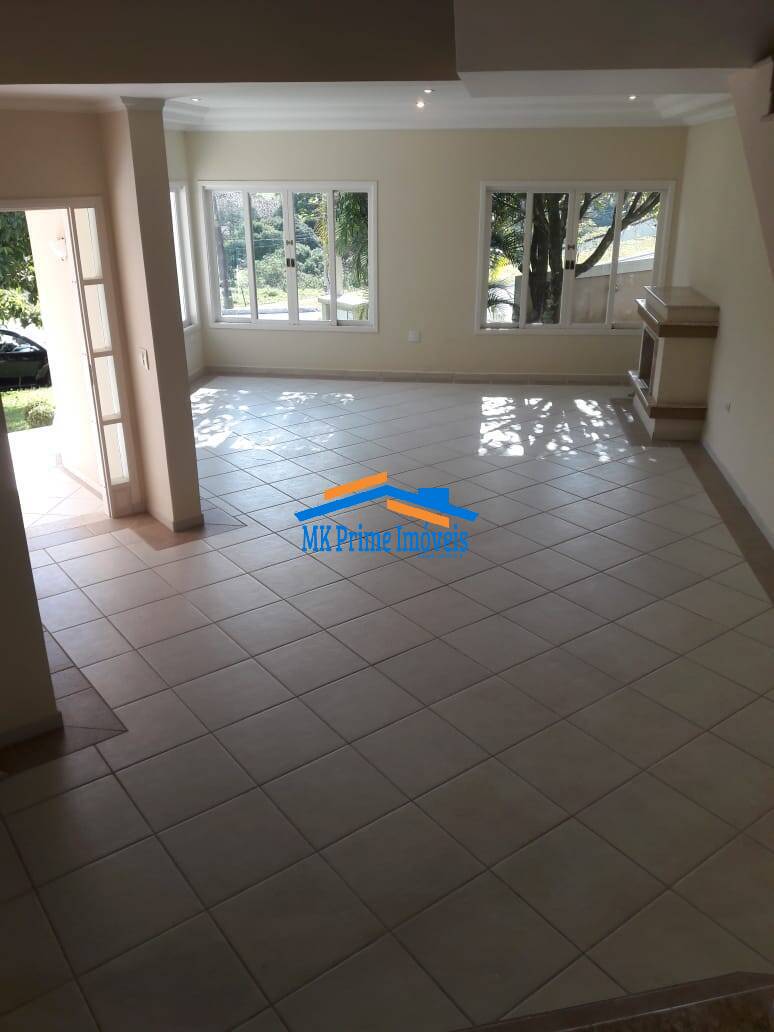 Casa de Condomínio à venda com 4 quartos, 350m² - Foto 31