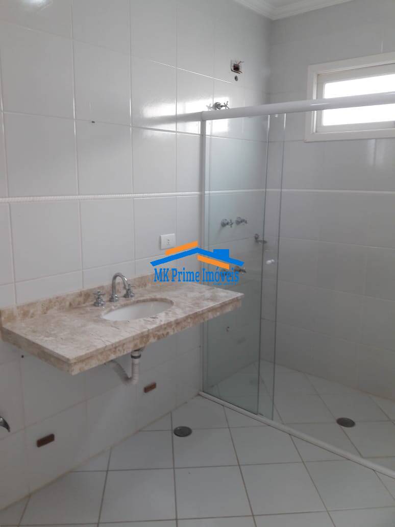 Casa de Condomínio à venda com 4 quartos, 350m² - Foto 29