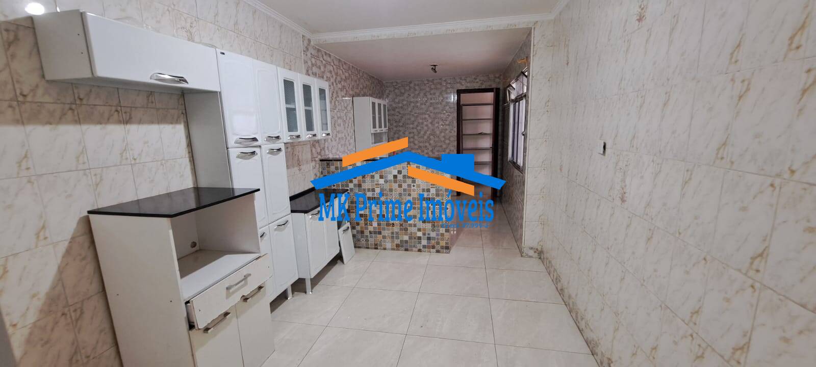 Casa à venda com 3 quartos, 145m² - Foto 6