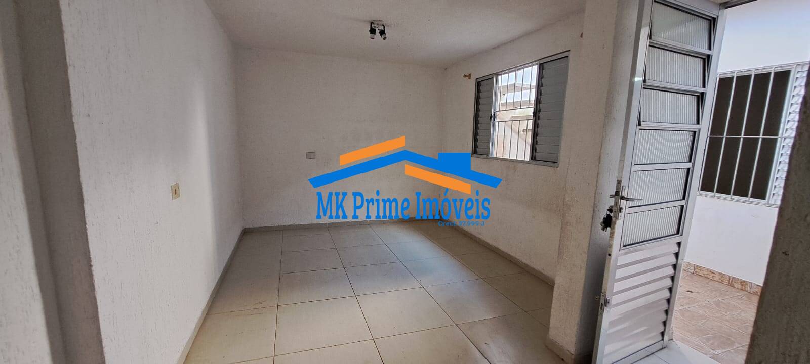 Casa à venda com 3 quartos, 145m² - Foto 8