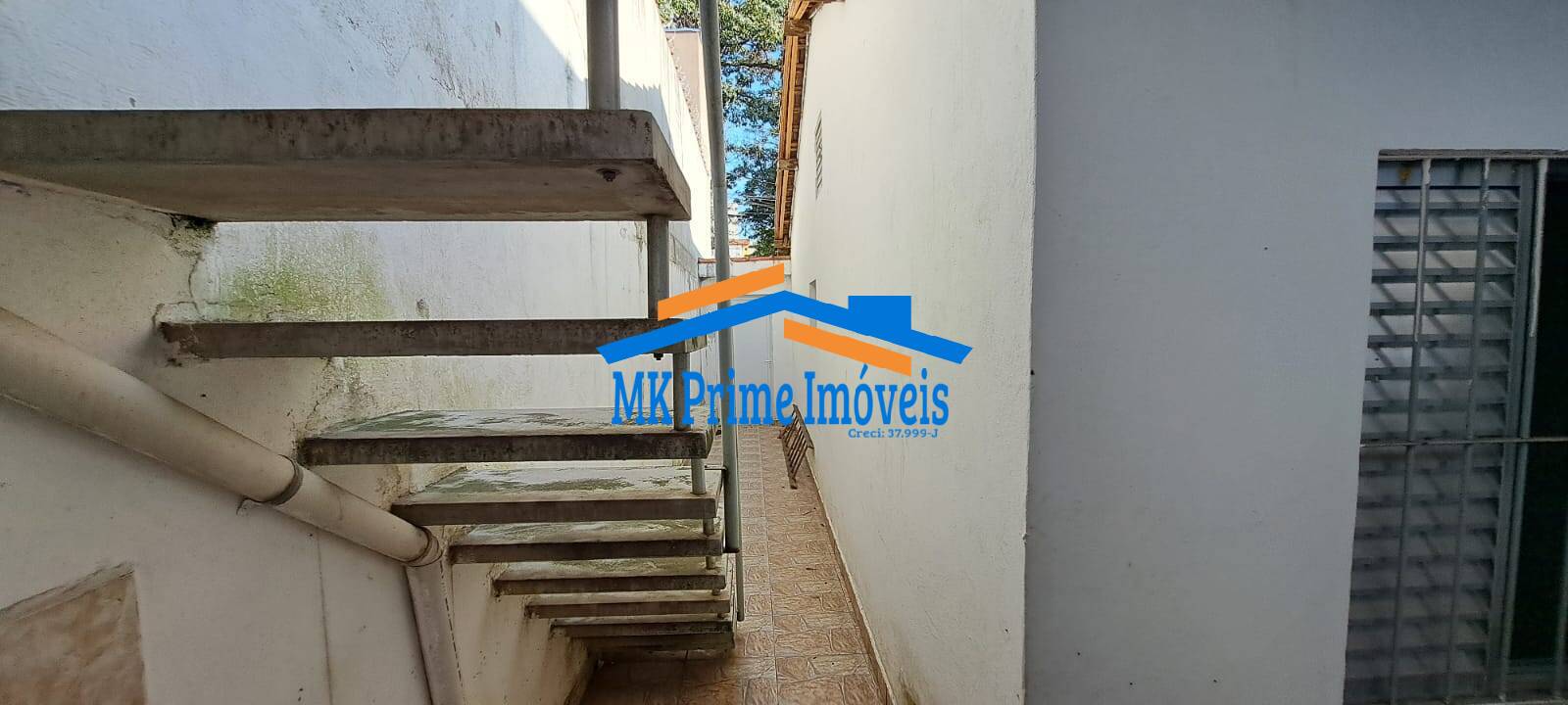 Casa à venda com 3 quartos, 145m² - Foto 18