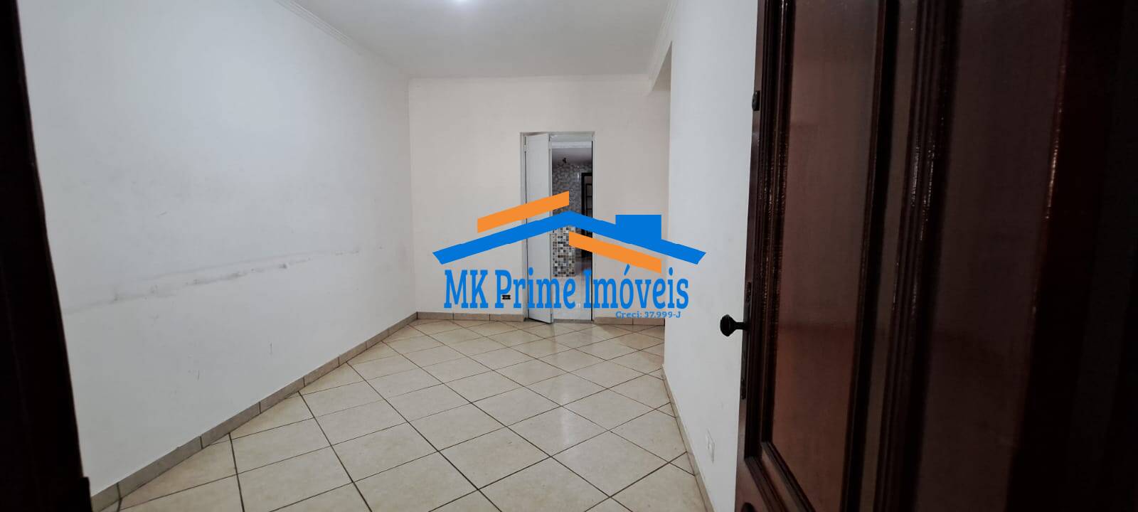 Casa à venda com 3 quartos, 145m² - Foto 4