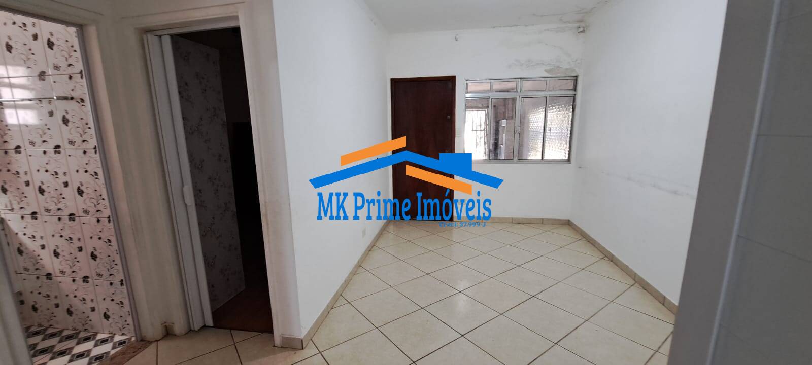 Casa à venda com 3 quartos, 145m² - Foto 3