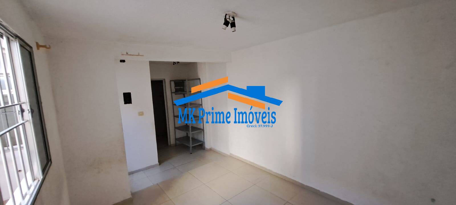 Casa à venda com 3 quartos, 145m² - Foto 9