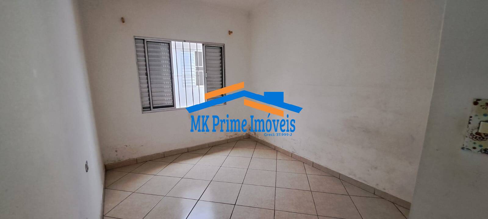 Casa à venda com 3 quartos, 145m² - Foto 13