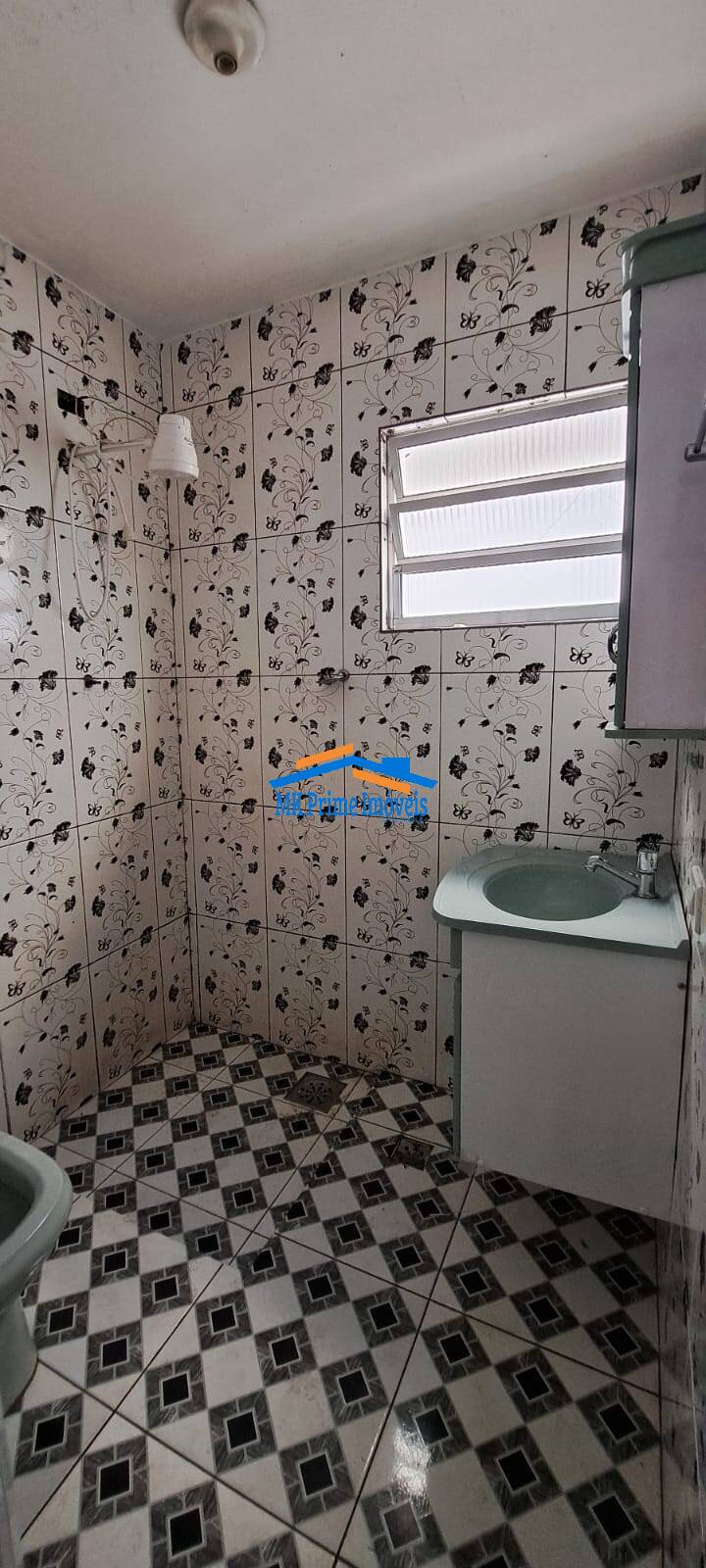 Casa à venda com 3 quartos, 145m² - Foto 17