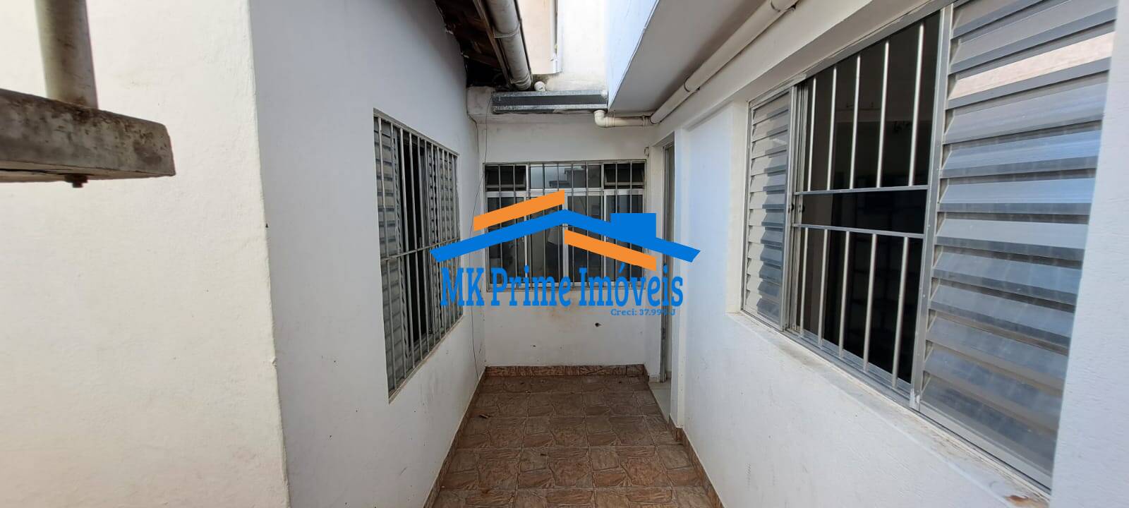 Casa à venda com 3 quartos, 145m² - Foto 20