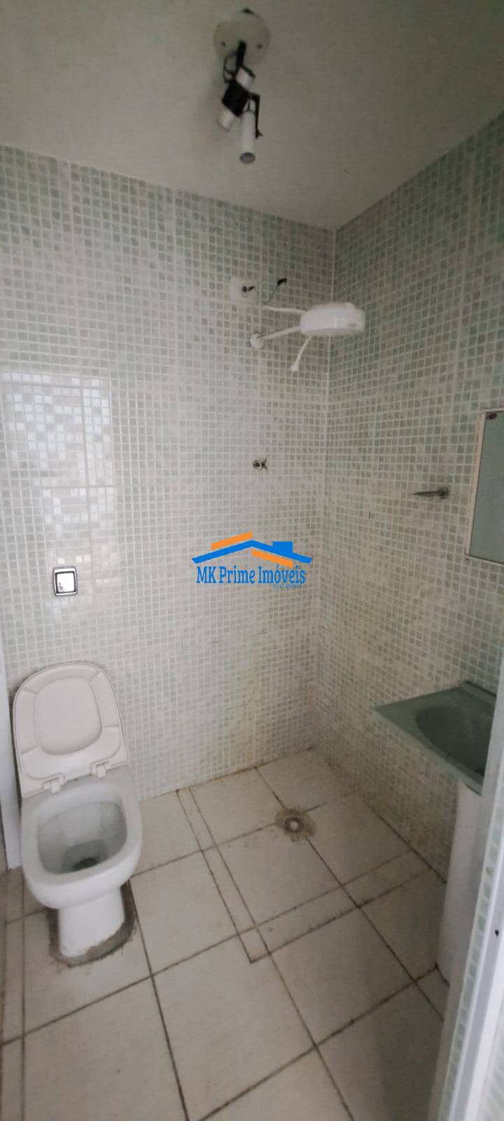 Casa à venda com 3 quartos, 145m² - Foto 11