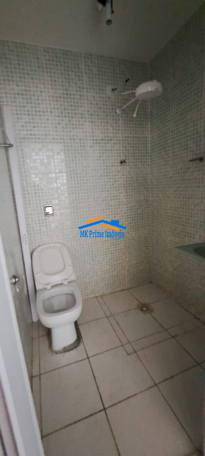 Casa à venda com 3 quartos, 145m² - Foto 10