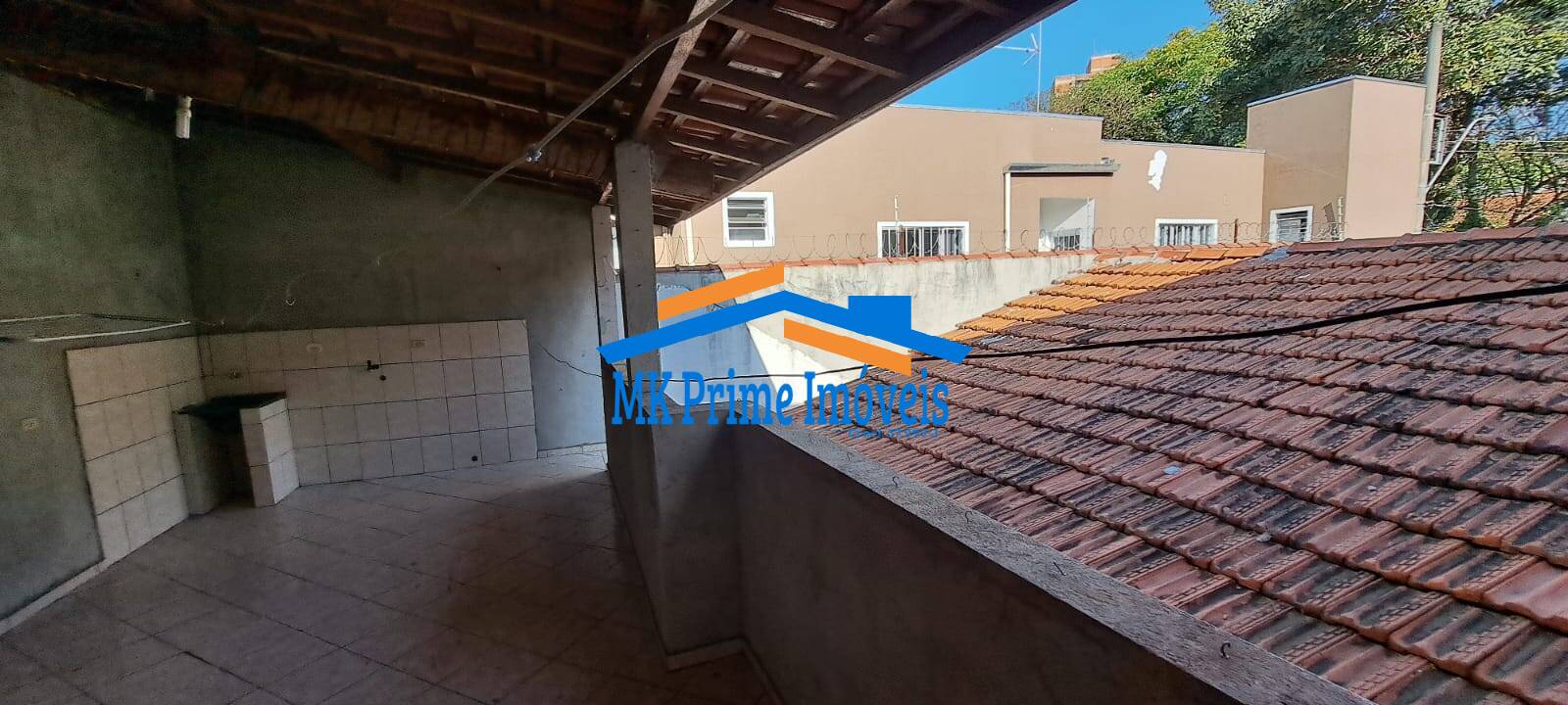 Casa à venda com 3 quartos, 145m² - Foto 22