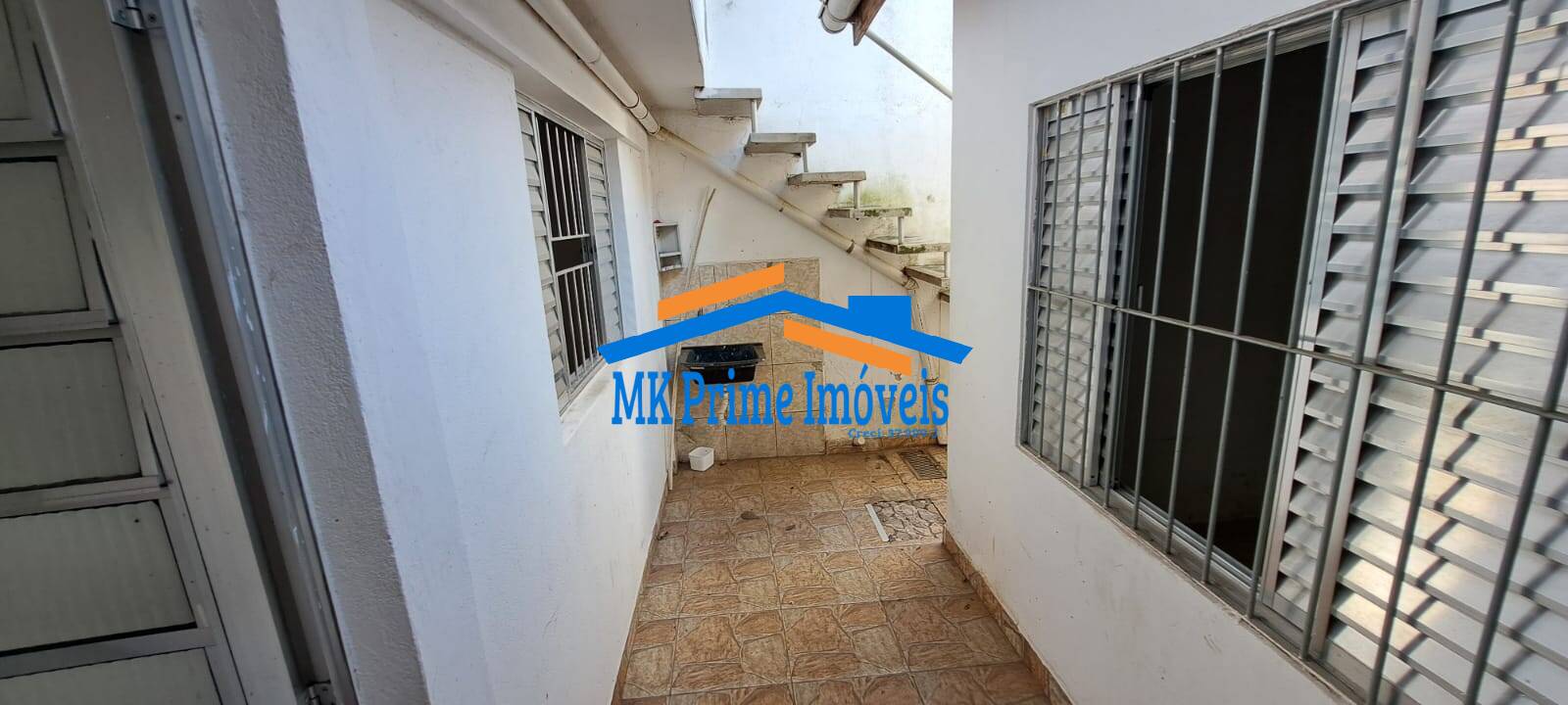 Casa à venda com 3 quartos, 145m² - Foto 19