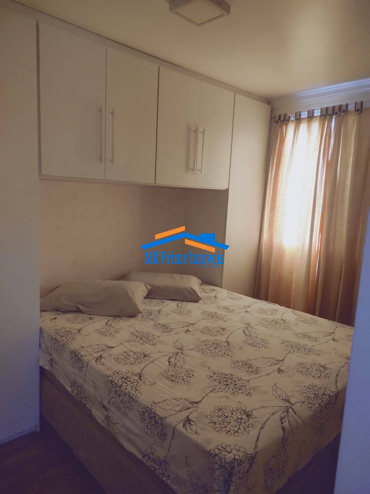 Apartamento à venda com 3 quartos, 58m² - Foto 22