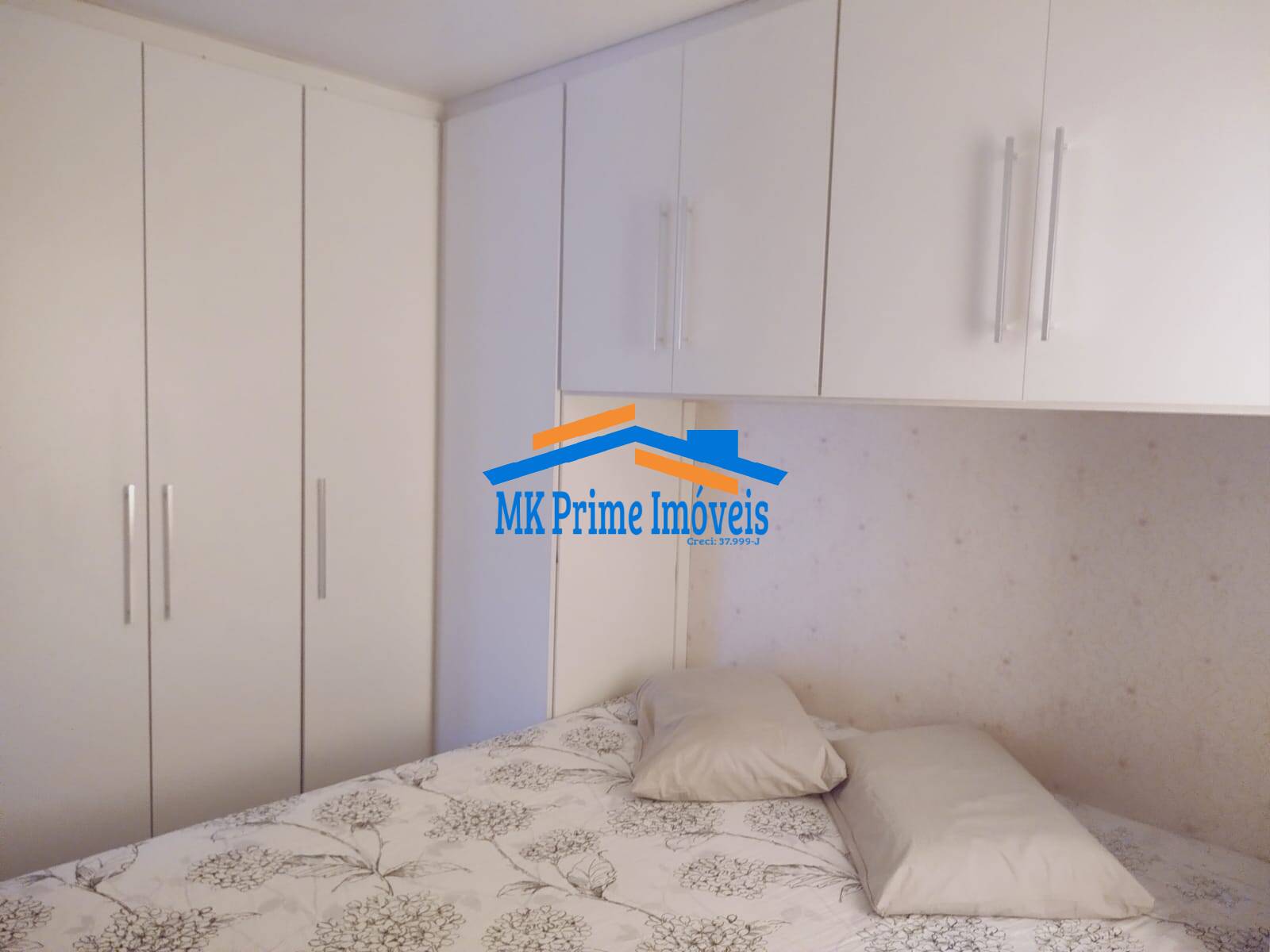 Apartamento à venda com 3 quartos, 58m² - Foto 21