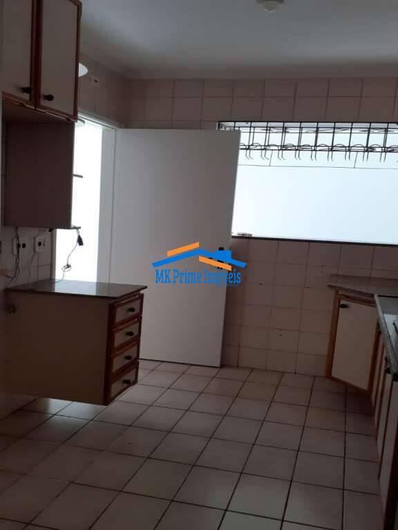 Apartamento à venda com 2 quartos, 60m² - Foto 6