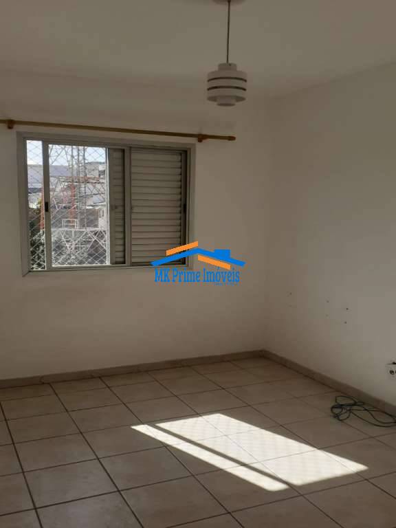 Apartamento à venda com 2 quartos, 60m² - Foto 9