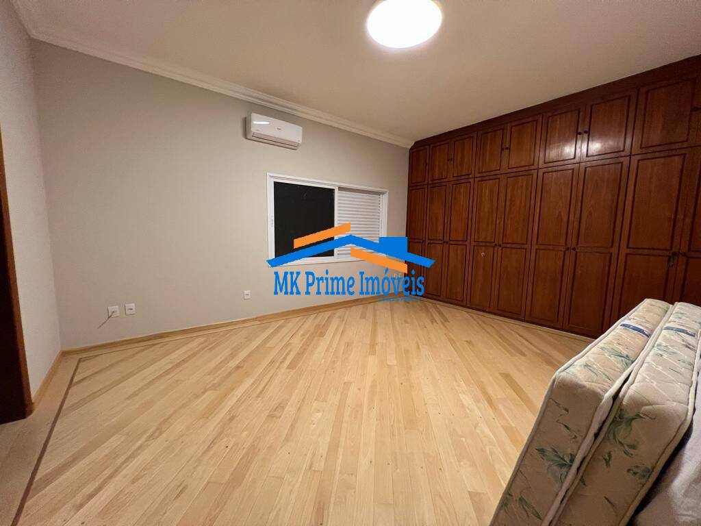 Casa de Condomínio para alugar com 4 quartos, 700m² - Foto 16