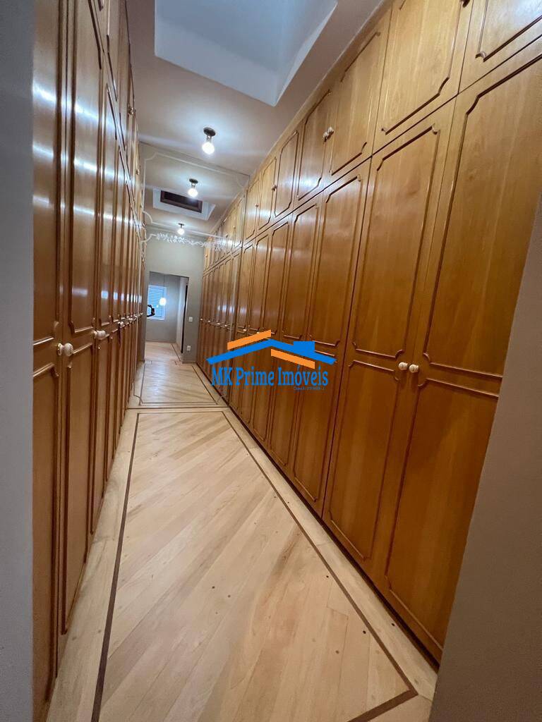 Casa de Condomínio para alugar com 4 quartos, 700m² - Foto 18