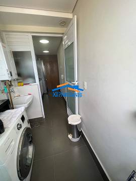 Apartamento à venda com 3 quartos, 180m² - Foto 12