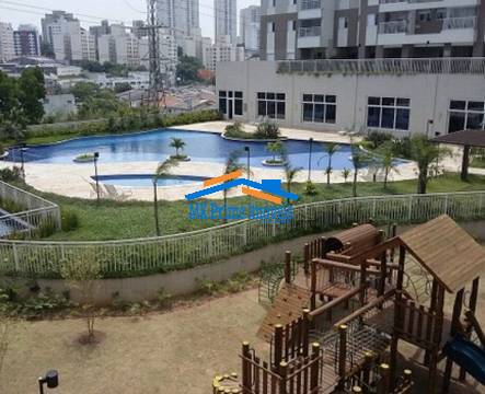 Apartamento à venda com 3 quartos, 180m² - Foto 24