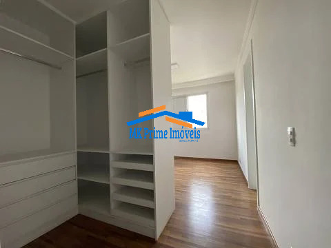 Apartamento à venda com 3 quartos, 233m² - Foto 6