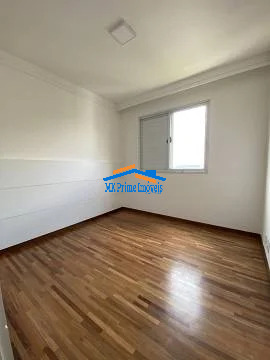 Apartamento à venda com 3 quartos, 233m² - Foto 8