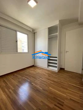 Apartamento à venda com 3 quartos, 233m² - Foto 10