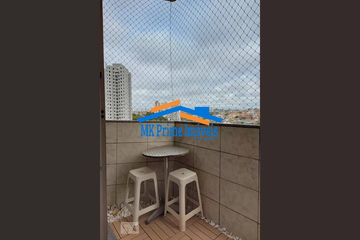 Apartamento à venda com 1 quarto, 50m² - Foto 18