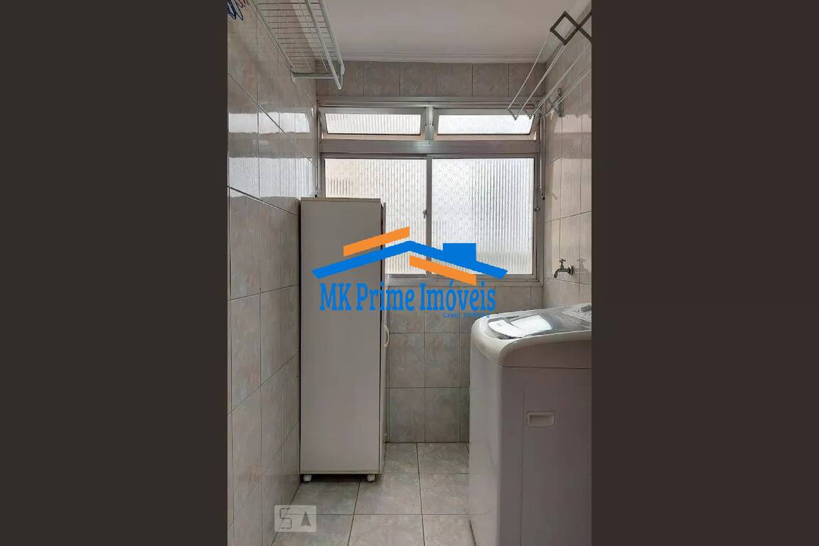 Apartamento à venda com 1 quarto, 50m² - Foto 23