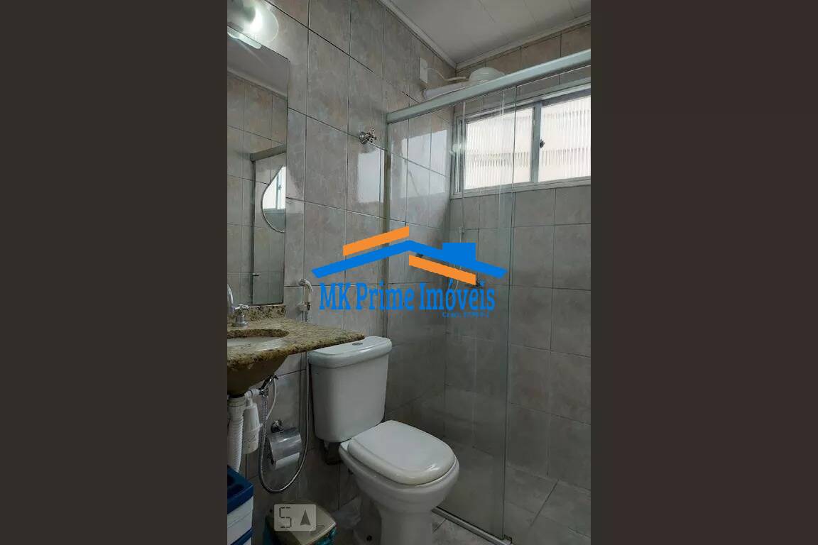 Apartamento à venda com 1 quarto, 50m² - Foto 25