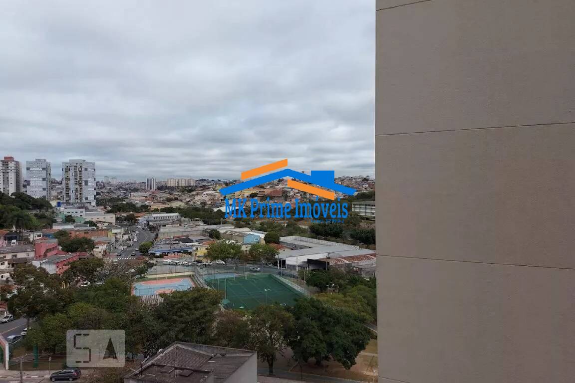 Apartamento à venda com 1 quarto, 50m² - Foto 16