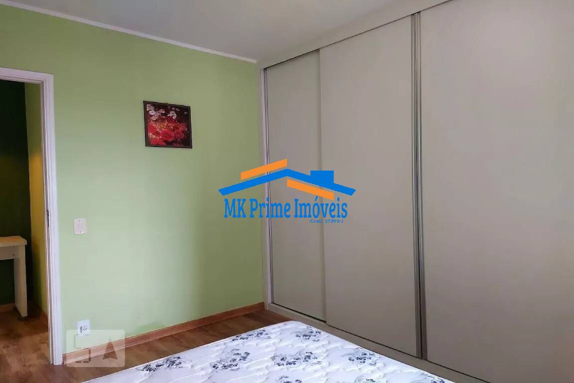 Apartamento à venda com 1 quarto, 50m² - Foto 22