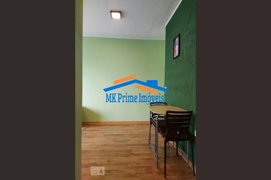 Apartamento à venda com 1 quarto, 50m² - Foto 15