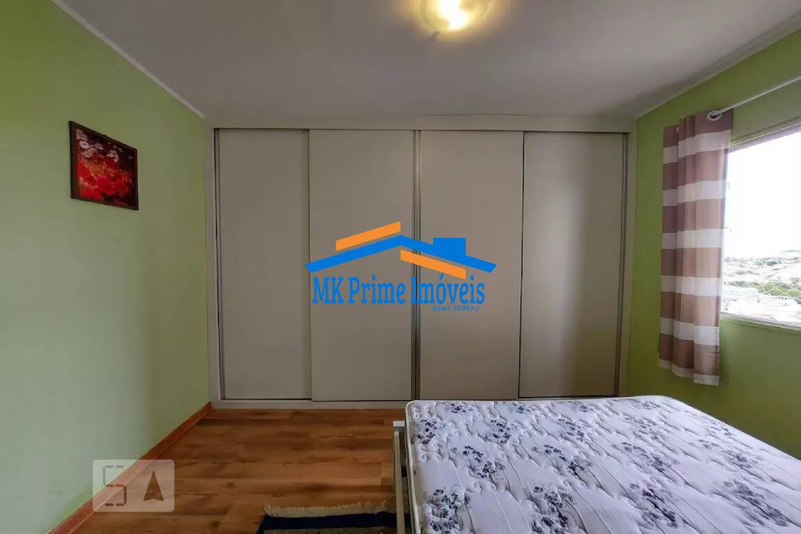 Apartamento à venda com 1 quarto, 50m² - Foto 21