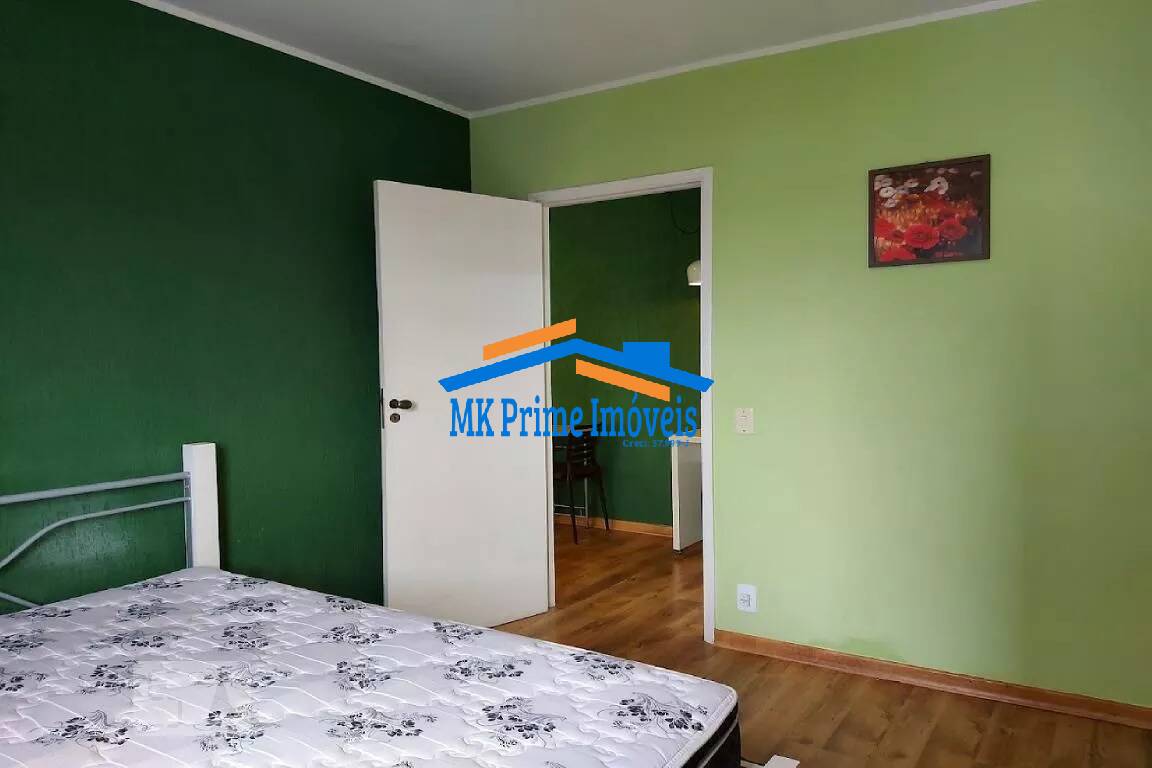 Apartamento à venda com 1 quarto, 50m² - Foto 19