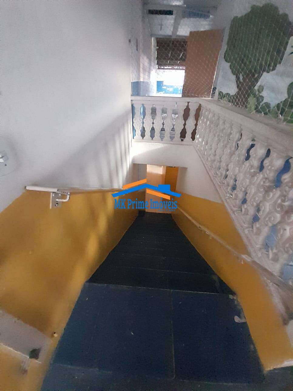 Sobrado à venda com 6 quartos, 350m² - Foto 3